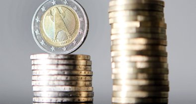 Macroeconomía