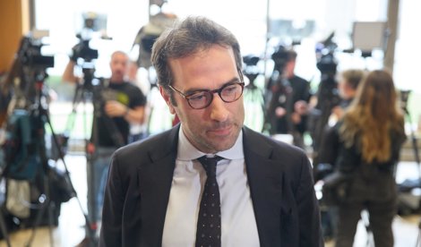 notibrasil política