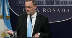 notibrasil política