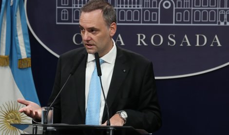 notibrasil política