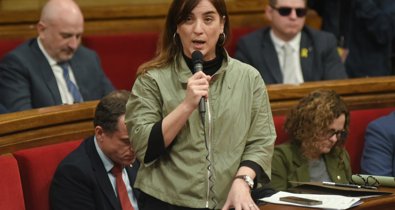 Catalunya
