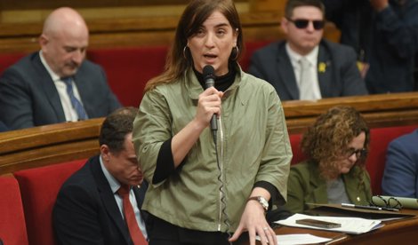Catalunya