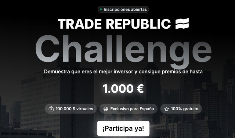 Comunicados Empresas