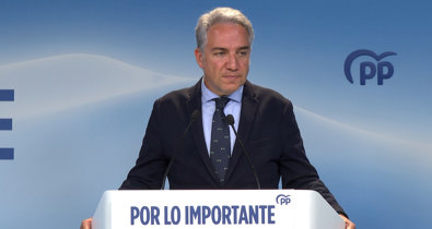 Vídeos