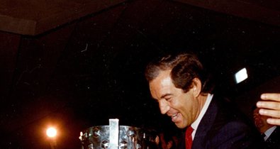 País Vasco