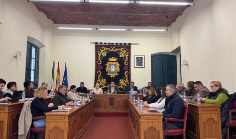 Es  Andalucía - Almería
