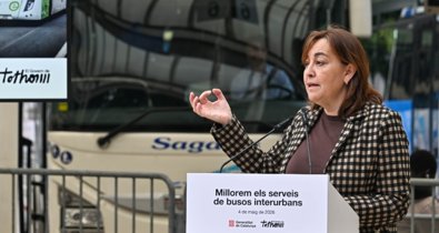 Catalunya