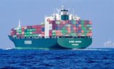 Foto: La Organización Marítima Internacional valida el uso del etanol de maíz brasileño como combustible para barcos