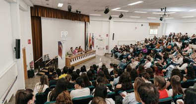 Andalucía