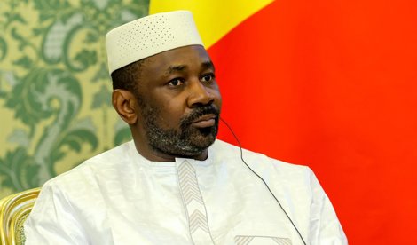 Internacional