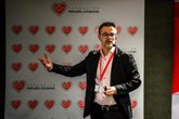 Foto: Fundación Menudos Corazones y SECPCC abren una nueva convocatoria de su 'Beca Menudos Corazones de Investigación Médica'