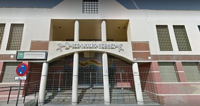 Sevilla