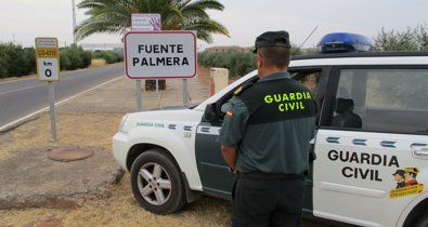 Andalucía
