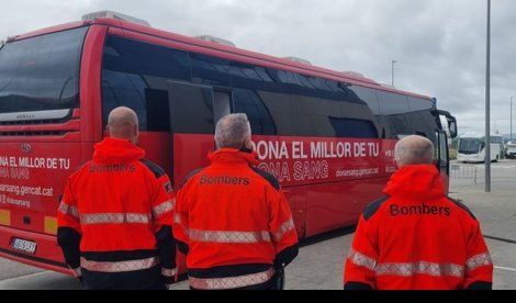 Catalunya