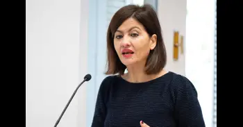 El Gobierno aprueba mañana que los menores sean escuchados en los juicios y refuerza su protección frente al maltratador