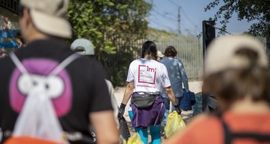 Responsables