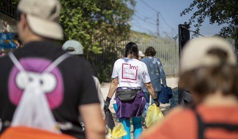 Responsables