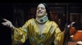 La bronca entre Rosalía y Zendaya en Euphoria enloquece a los fans: "Rosalía se la comió entera"