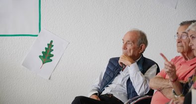 País Vasco