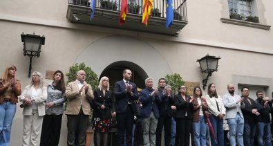 Catalunya