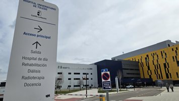 Castilla-La Mancha
