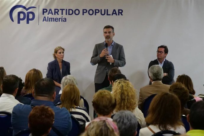 Vídeo de la noticia
