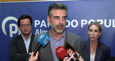Vídeos
