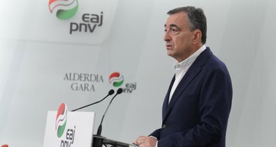 País Vasco