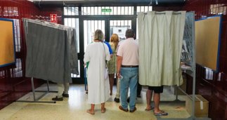 Andalucía