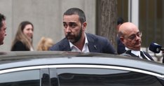 Nacional
