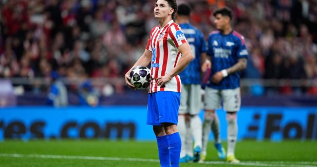 Fútbol