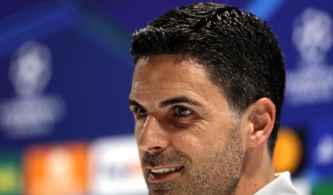 notibrasil esportes