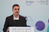 Foto: Gobierno vasco afirma que ha sido imposible evitar el concurso de Tubos y llama a trabajar para asegurar su continuidad