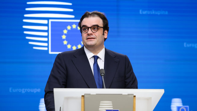 EsEuropa