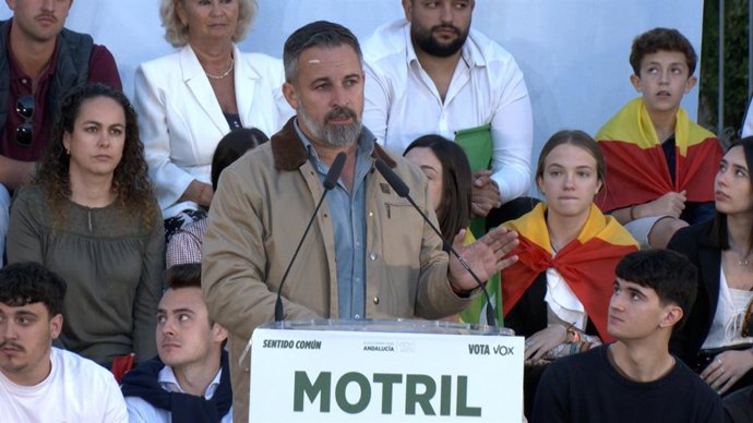 Vídeo de la noticia