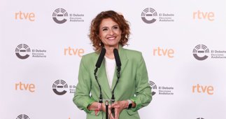 Andalucía