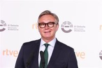 Vox asegura que PSOE y PP "juegan a lo mismo": "Están de acuerdo en todo lo que perjudica a los andaluces"