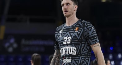 Baloncesto