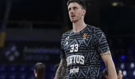 Baloncesto