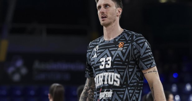 Baloncesto