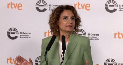 Vídeos