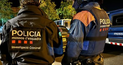 Catalunya