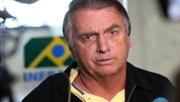 Internacional