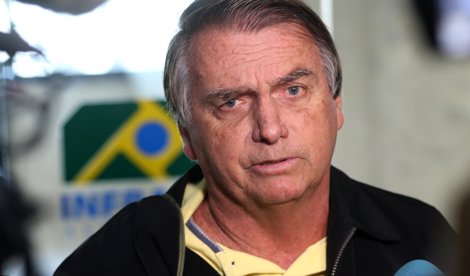 Internacional