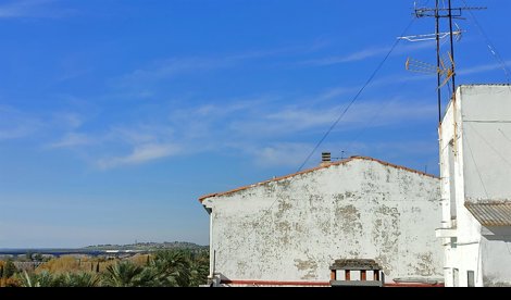 Extremadura