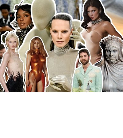 Moda