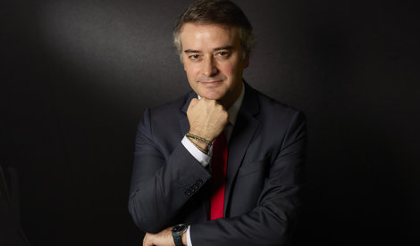 notibrasil política