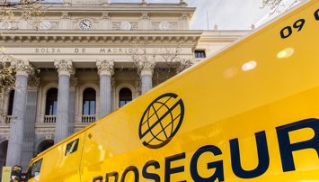 Economía Finanzas