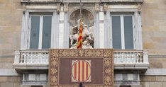 Catalunya