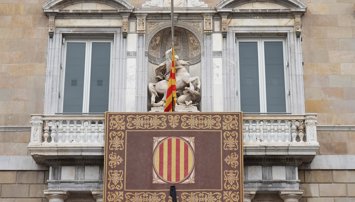 Catalunya